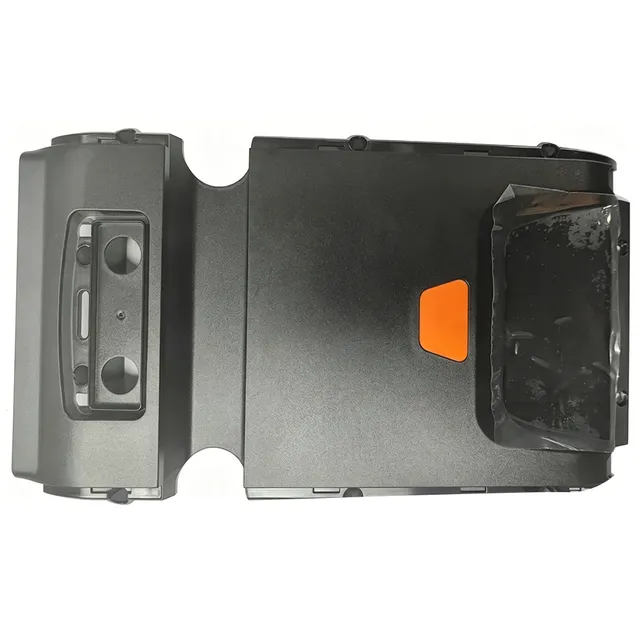 inmotion-v14-carte-contr-leur-board-contr-le-origine image 1