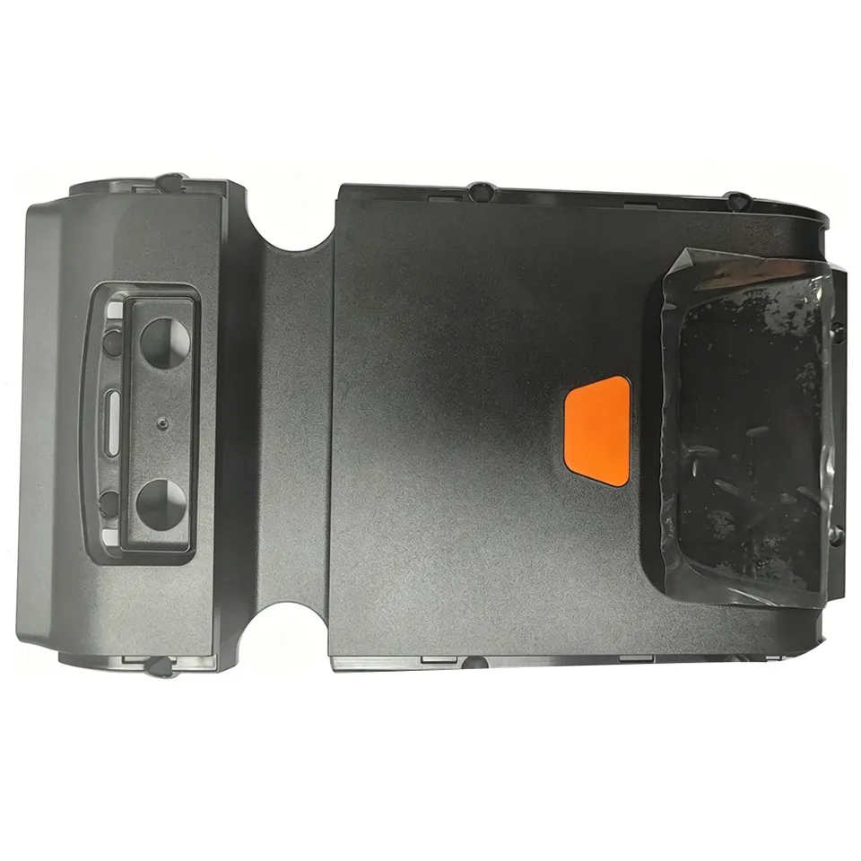 inmotion-v14-carte-contr-leur-board-contr-le-origine image 1