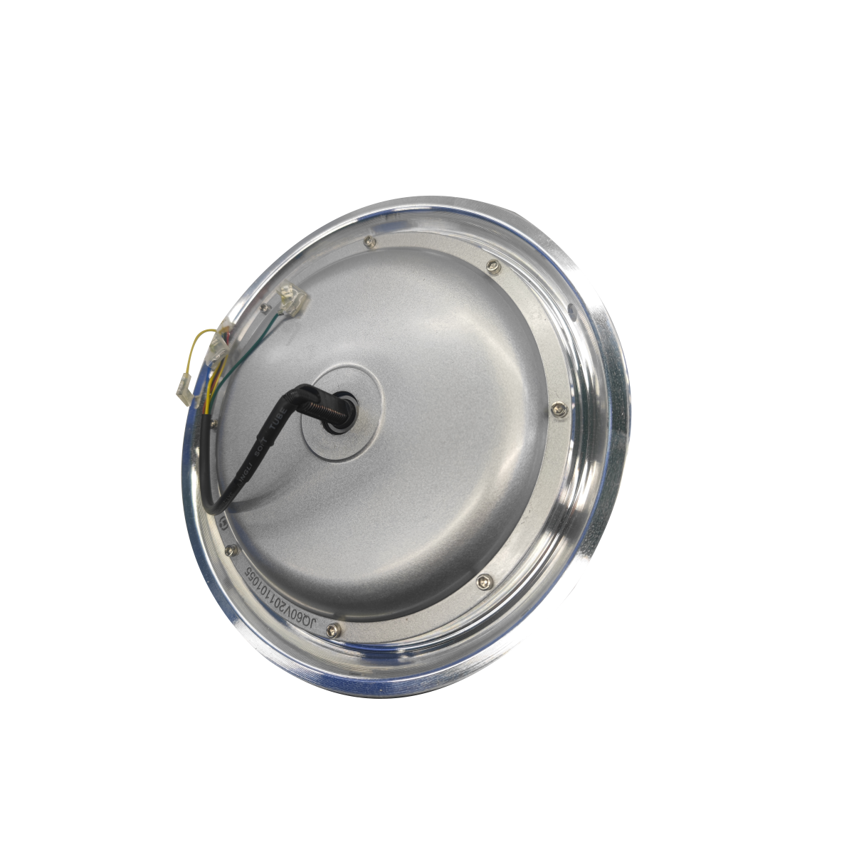 inmotion-v5-v5f-moteur-accessoire-monoroue-lectrique image 1