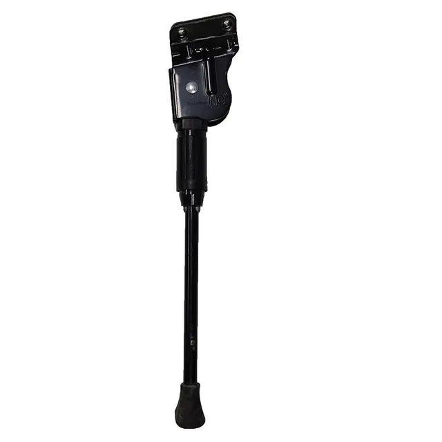 gotrax-ebe1-b-quille-v-lo-lectrique-lat-rale image 1