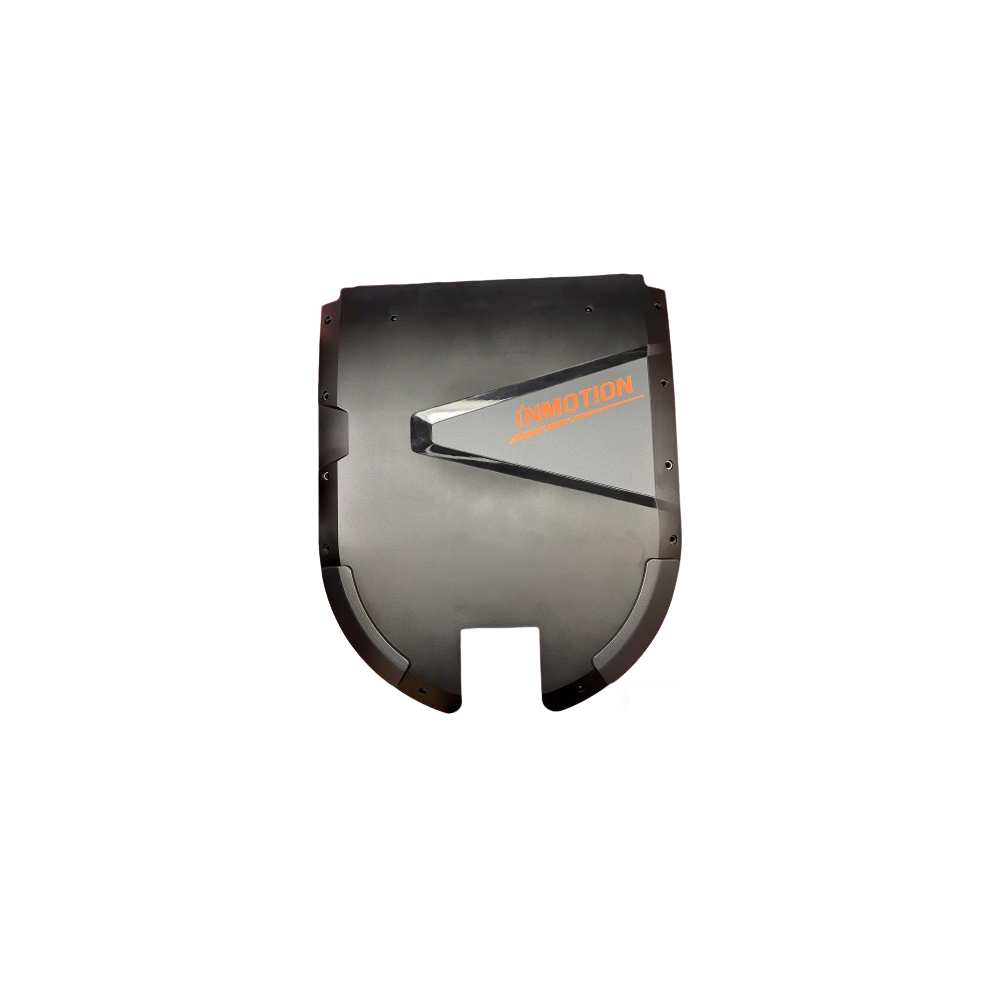 inmotion-v13-batterie-gauche-monocycle-lectrique image 1