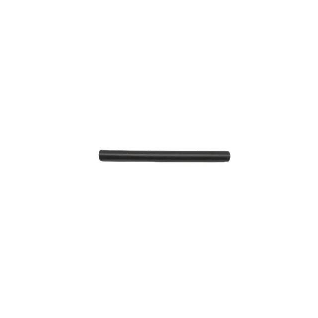 inmotion-s1-axe-rotation-fourche-arri-re-pi-ce-trottinette image 1