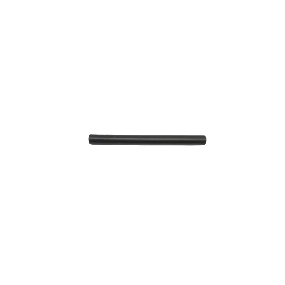 inmotion-s1-axe-rotation-fourche-arri-re-pi-ce-trottinette image 1