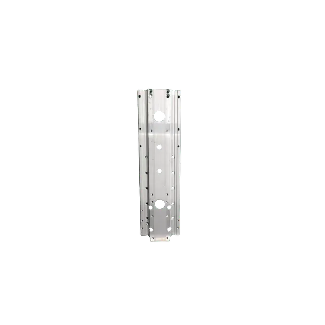 inmotion-v9-structure-principale-gyroroue-origine image 1