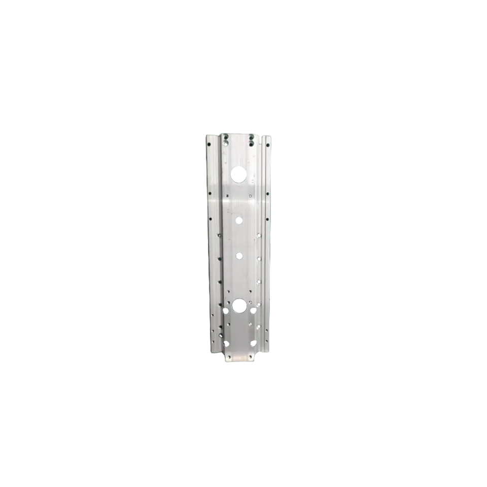 inmotion-v9-structure-principale-gyroroue-origine image 1