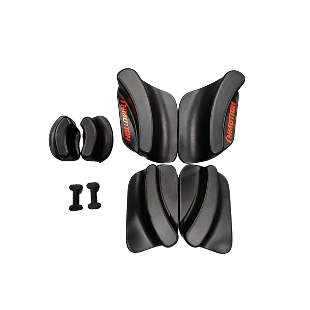 inmotion-v14-power-pads-coussin-gyroroue-lat-ral image 1
