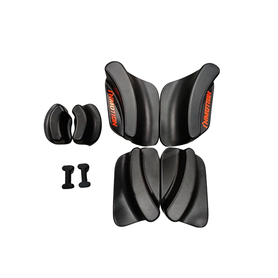 inmotion-v14-power-pads-coussin-gyroroue-lat-ral image 1