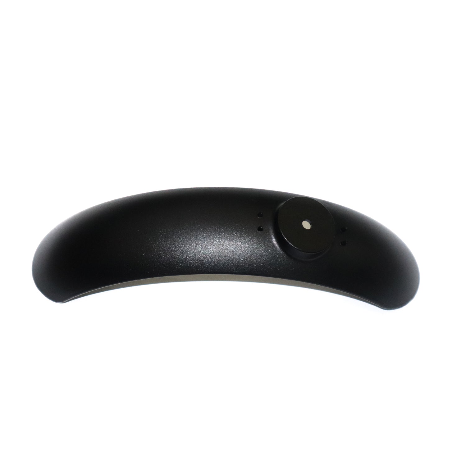 hiboy-s2-pro-garde-boue-avant-trottinette-ks4-pro image 1