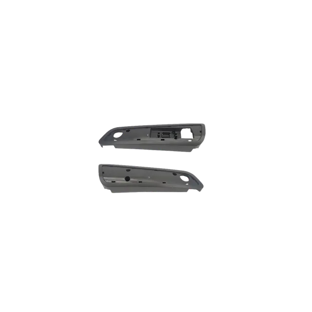 inmotion-s1-coque-arri-re-gauche-et-droite-cache-trottinette image 1