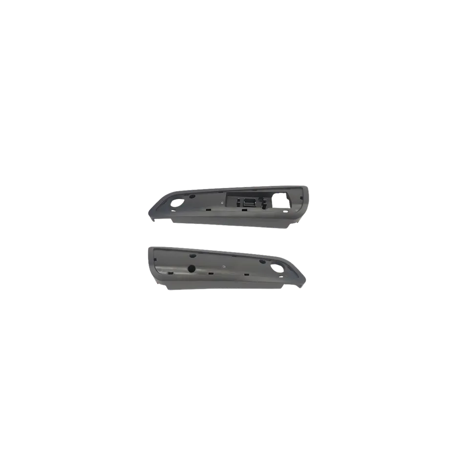inmotion-s1-coque-arri-re-gauche-et-droite-cache-trottinette image 1