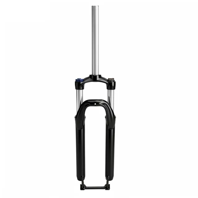 hiboy-ex9-fourche-avant-v-lo-lectrique-pi-ce-origine image 1