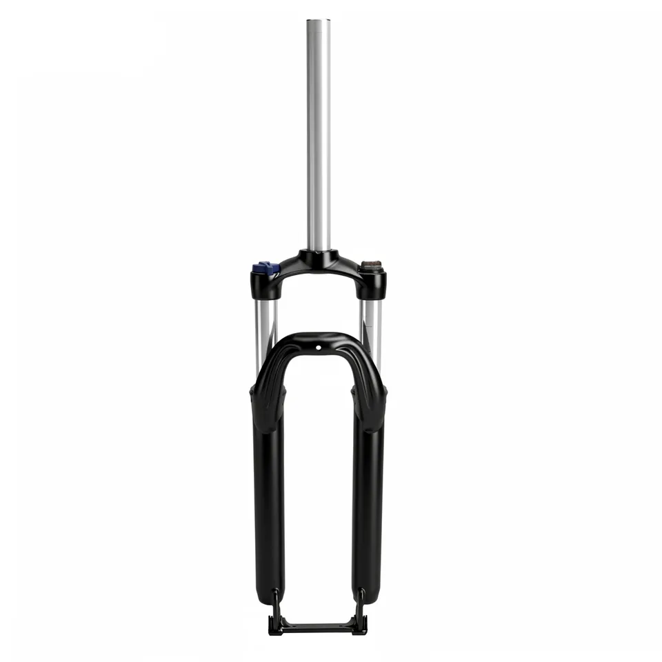 hiboy-ex9-fourche-avant-v-lo-lectrique-pi-ce-origine image 1