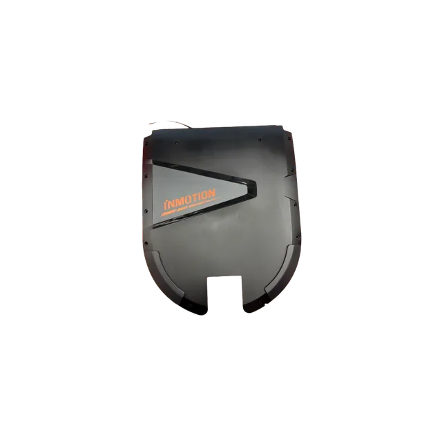 inmotion-v13-batterie-droite-gyroroue image 1