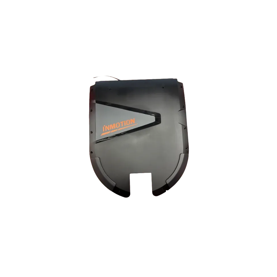 inmotion-v13-batterie-droite-gyroroue image 1
