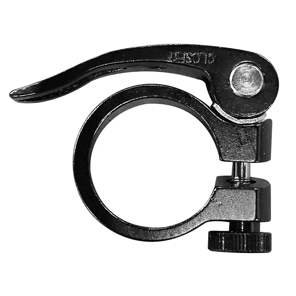 gotrax-flex-collier-de-tige-de-selle-v-lo-lectrique image 1
