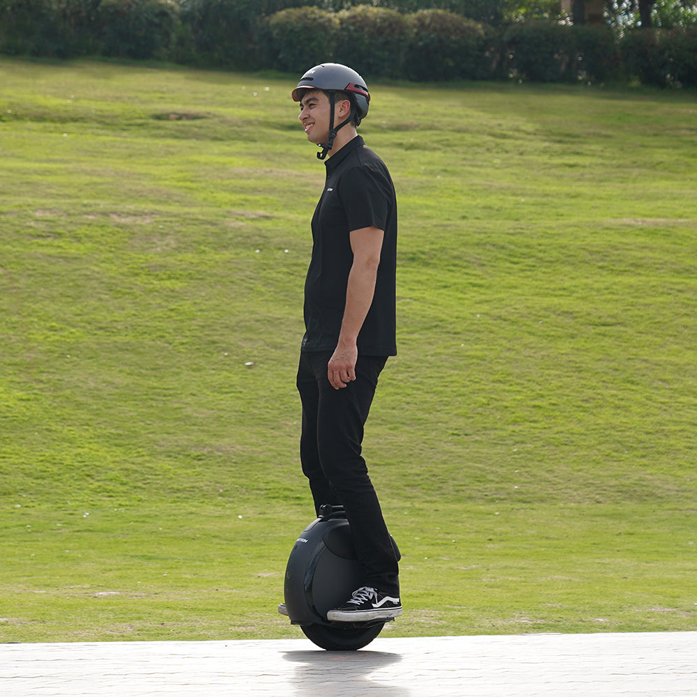 inmotion-v6-gyroroue-monocycle-lectrique-18-6-miles image 4