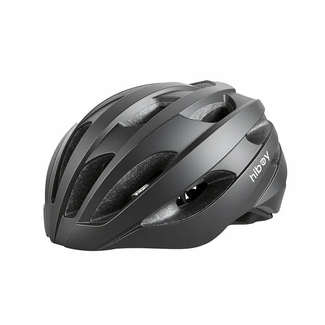 hiboy-casque-adulte-v-lo-trottinette-noir-taille-l image 1