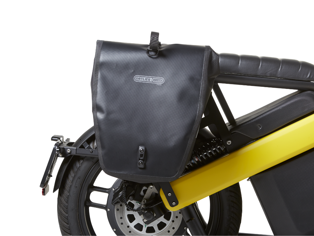 brekr-b4000-packr-porte-bagages-sac-droit-ortlieb image 1