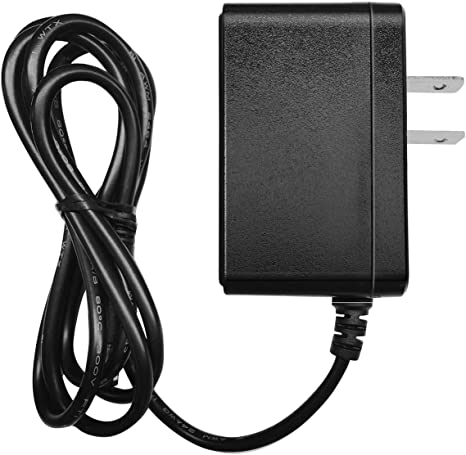 hiboy-bk1-chargeur-batterie-v-lo-lectrique-enfant image 1