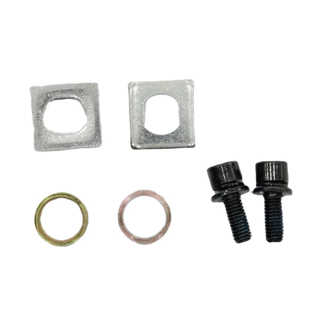 hiboy-s2-ks4-pi-ce-anti-rotation-roue-arri-re-vis-x2 image 1