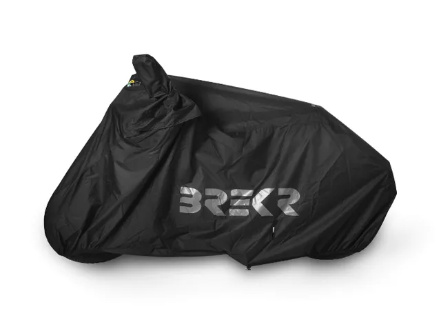brekr-covr-housse-scooter-b4000-polyester image 1