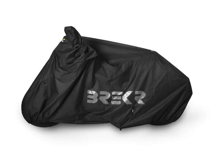 brekr-covr-housse-scooter-b4000-polyester image 1