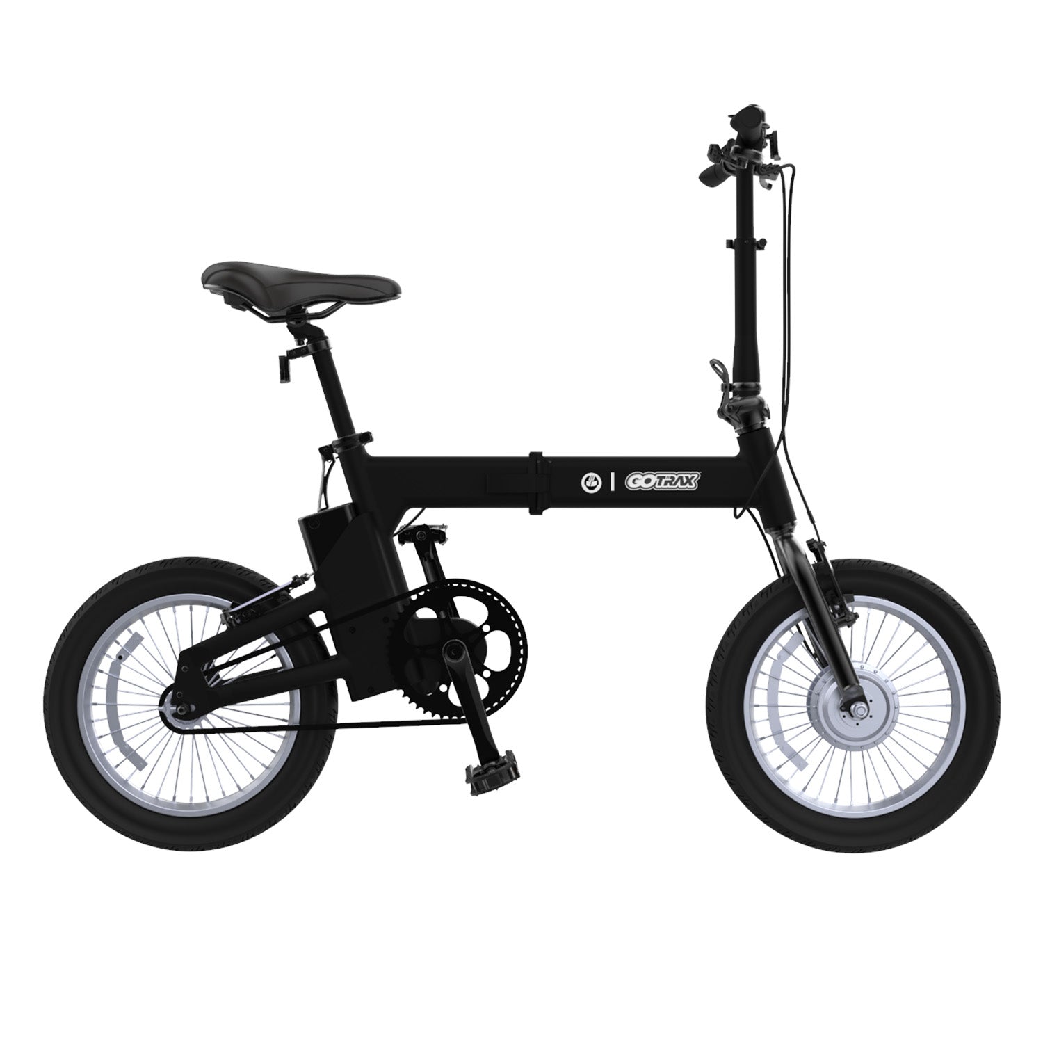 gotrax-shift-s1-v-lo-lectrique-pliant-blanc-25-km image 5