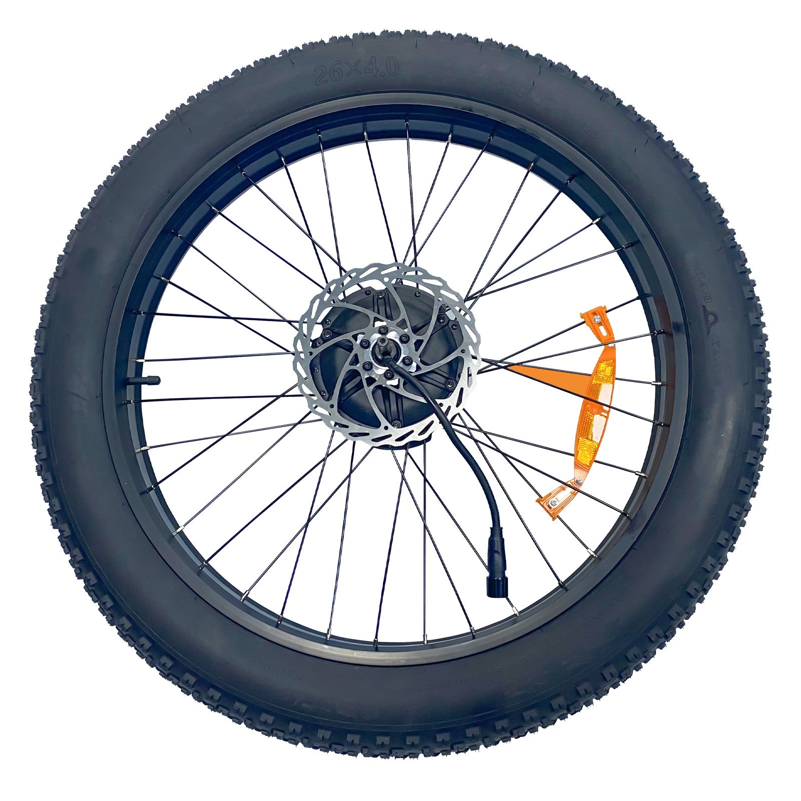 hiboy-p6-moteur-v-lo-lectrique-pi-ce-origine image 1