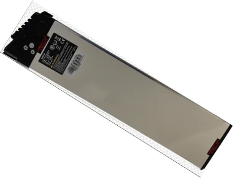 gotrax-f1-v2-batterie-v-lo-lectrique-pour-f1-2-0 image 1