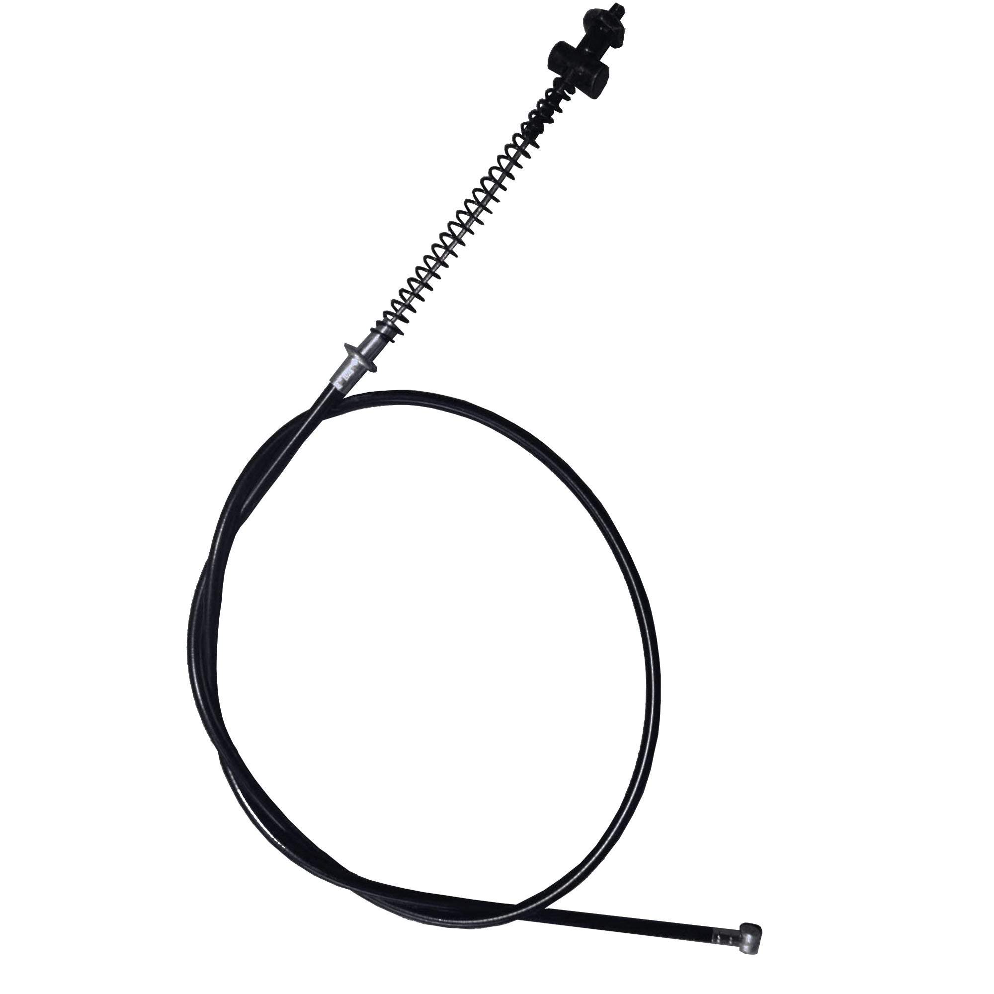 gotrax-flex-campus-c-ble-frein-avant-v-lo-lectrique image 1