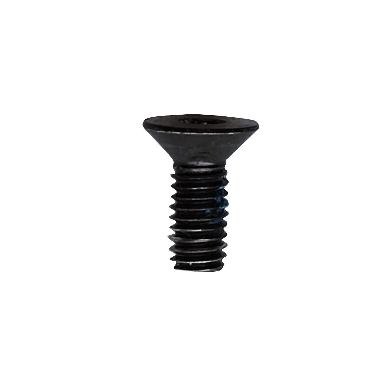 gotrax-electric-scooter-parts-vis-m4x10-trottinette-lectrique-t-te-frais-e image 1