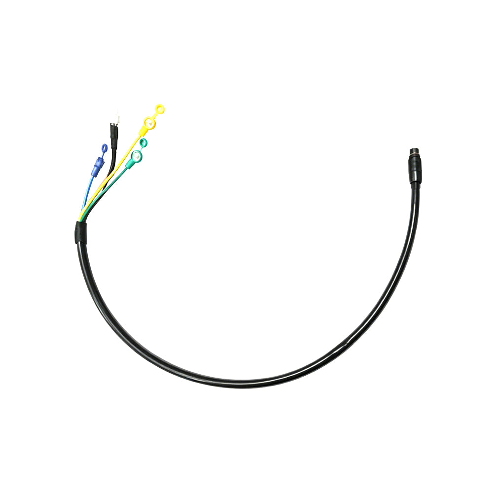 inmotion-c-ble-convertisseur-moteur-avant-tanche image 1