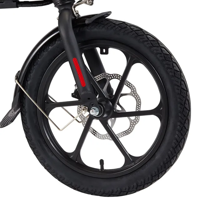 gotrax-ebe1-roue-v-lo-lectrique-men-e-compl-te image 1