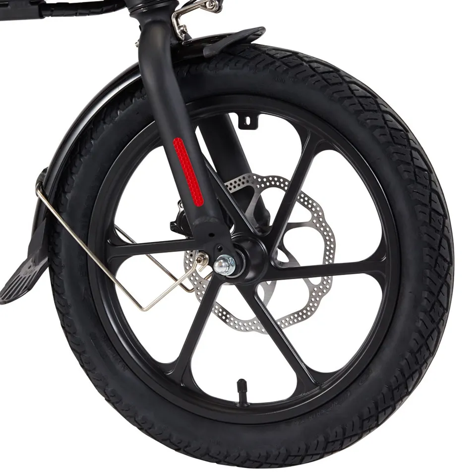 gotrax-ebe1-roue-v-lo-lectrique-men-e-compl-te image 1