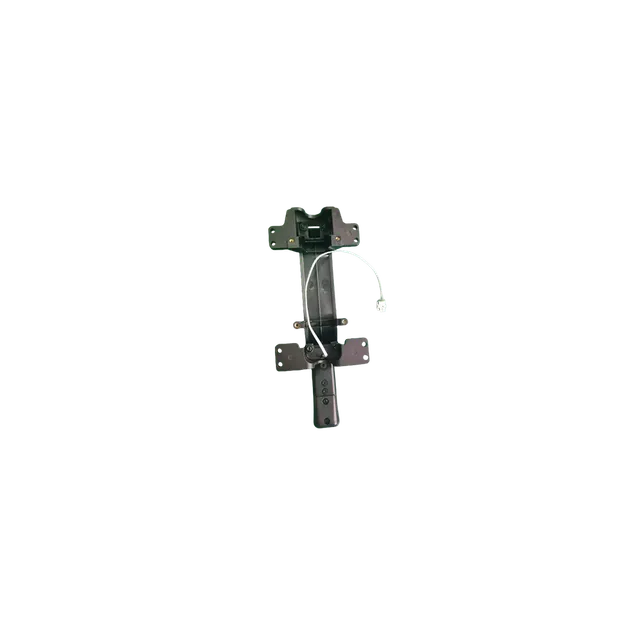 inmotion-v9-poign-e-trolley-gyroroue-assemblage image 1