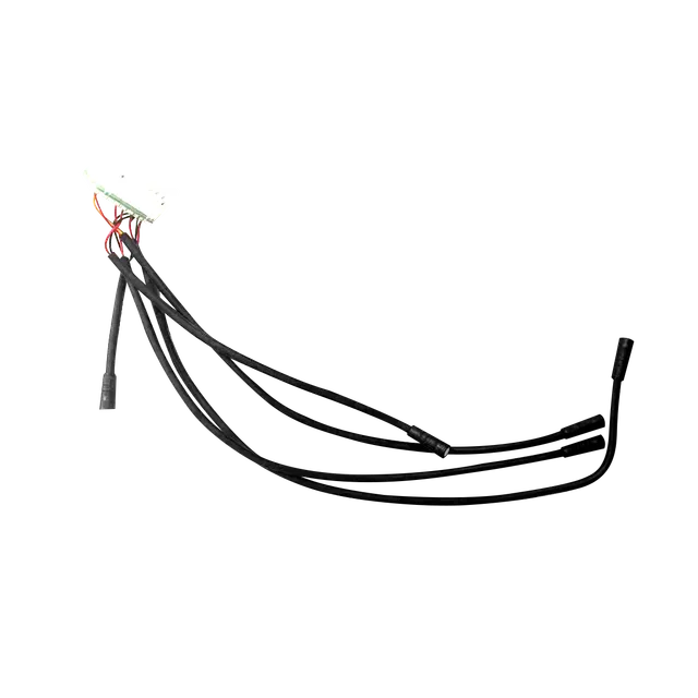 inmotion-rs-c-ble-signal-avant-trottinette-lectrique-rs-rs-lite image 1