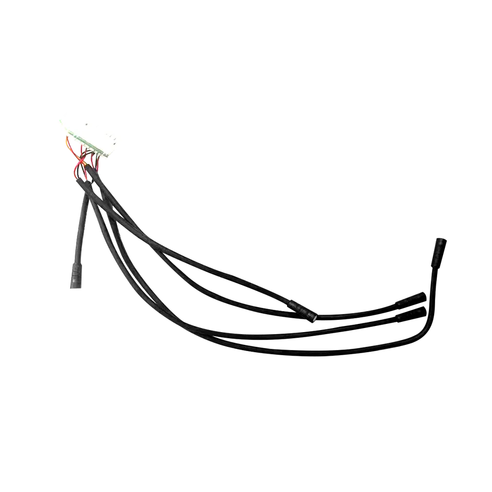 inmotion-rs-c-ble-signal-avant-trottinette-lectrique-rs-rs-lite image 1