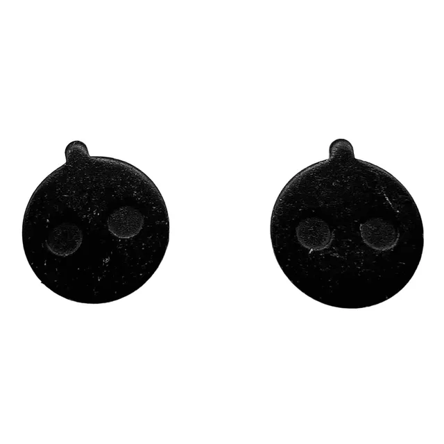 gotrax-g3-g4-gmax-plaquettes-frein-trottinette-lectrique image 1