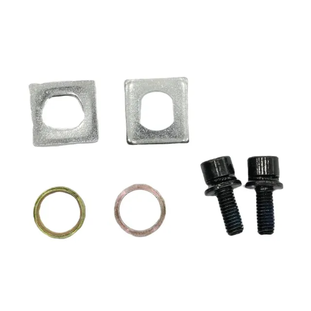 hiboy-s2-ks4-pi-ce-anti-rotation-roue-arri-re-vis-x2 image 1