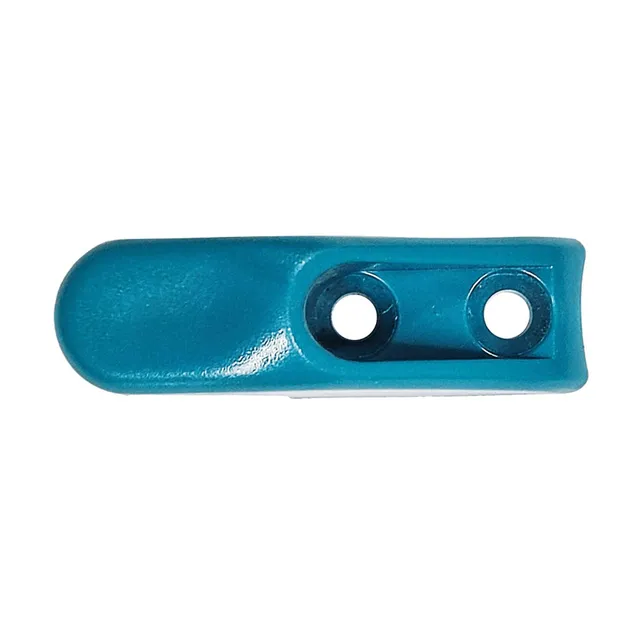 gotrax-apex-crochet-potence-trottinette-lectrique-bleu-vert image 1