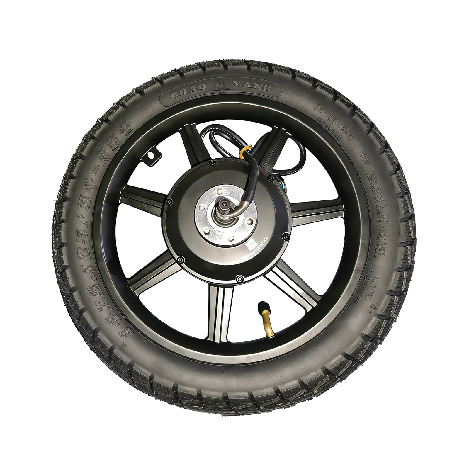 hiboy-ecom-14-moteur-trottinette-lectrique-version-new image 2