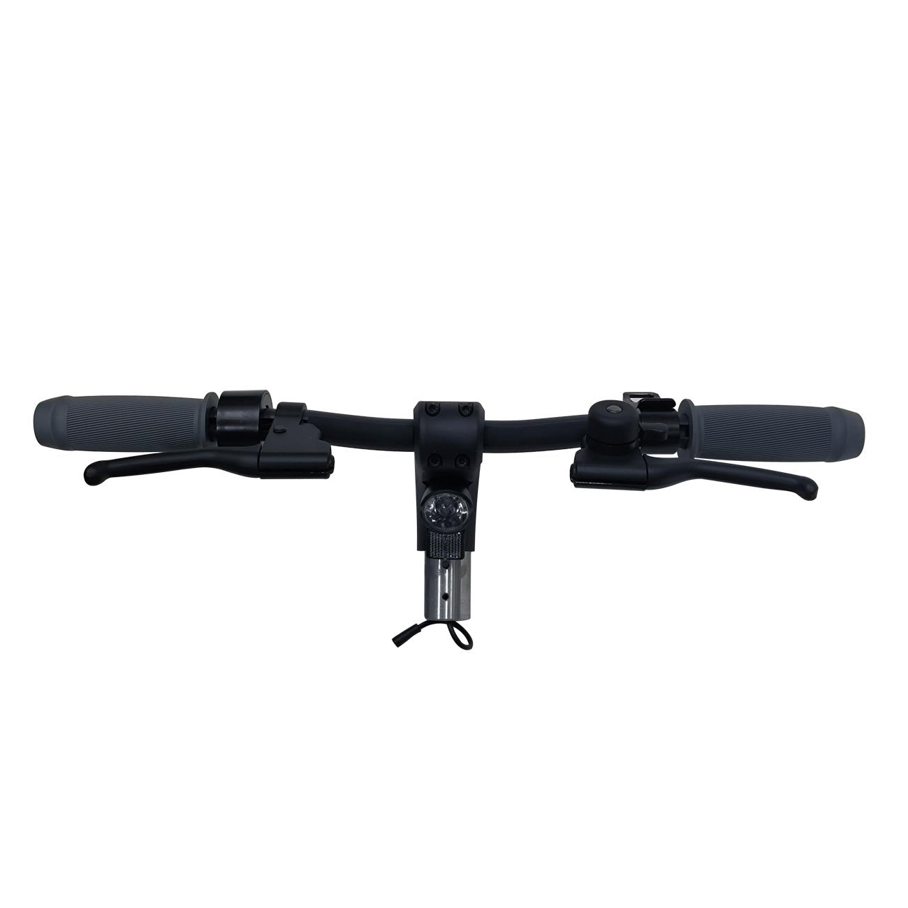 gotrax-eclipse-console-trottinette-lectrique-avec-cran image 1