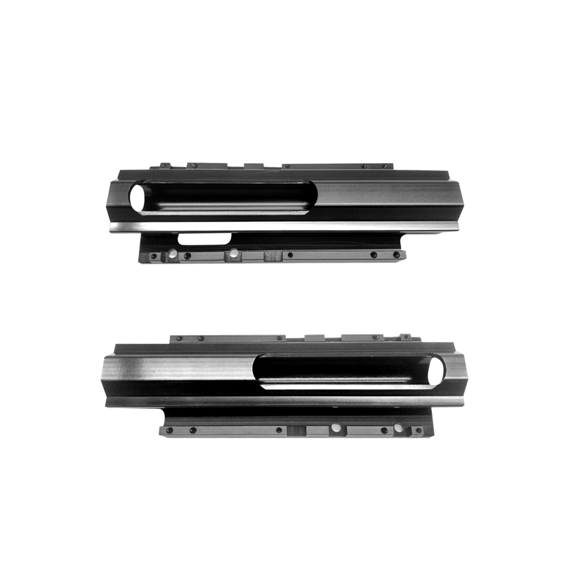 inmotion-v11-coques-lat-rales-car-nage-gyroroue-les-deux-c-t-s image 1