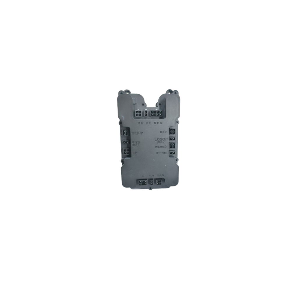 inmotion-v9-carte-m-re-monoroue-mainboard-assembly image 1