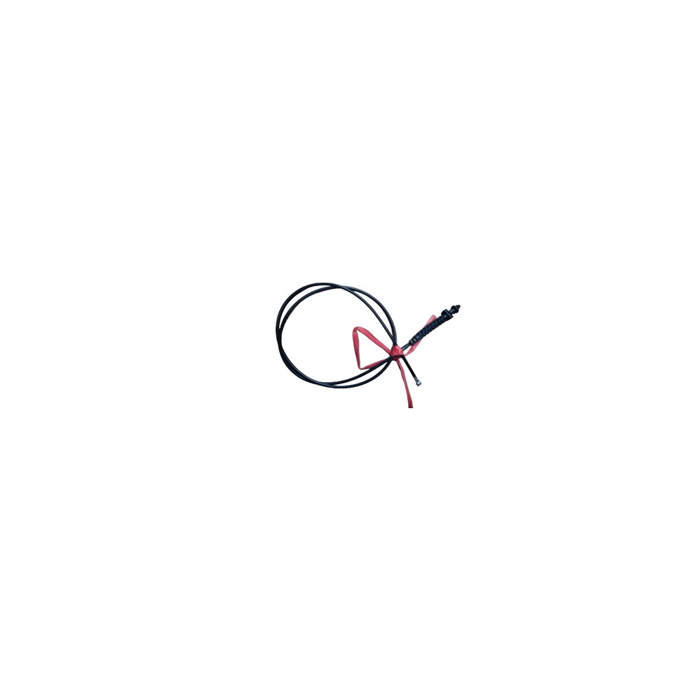 inmotion-s1-brake-cables-c-ble-frein-trottinette image 1