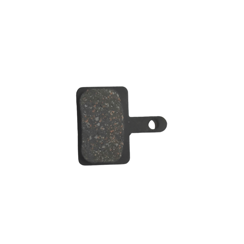 inmotion-rs-plaquettes-de-frein-trottinette-paire-d-origine image 1