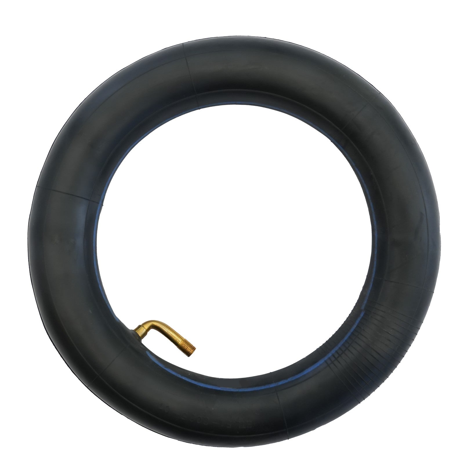 hiboy-s2r-plus-chambre-air-trottinette-valve-coud-e image 1