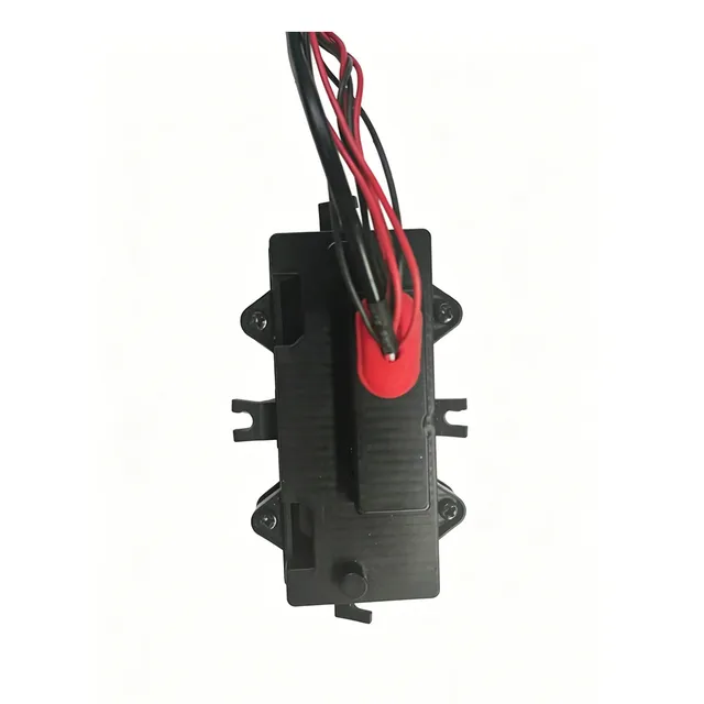 inmotion-v12s-charge-box-bo-tier-de-charge-monocycle image 1