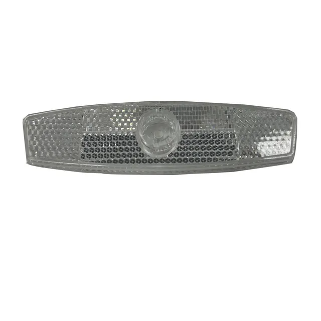 gotrax-endura-emerge-urbanite-r-flecteur-lat-ral-v-lo-lectrique image 1