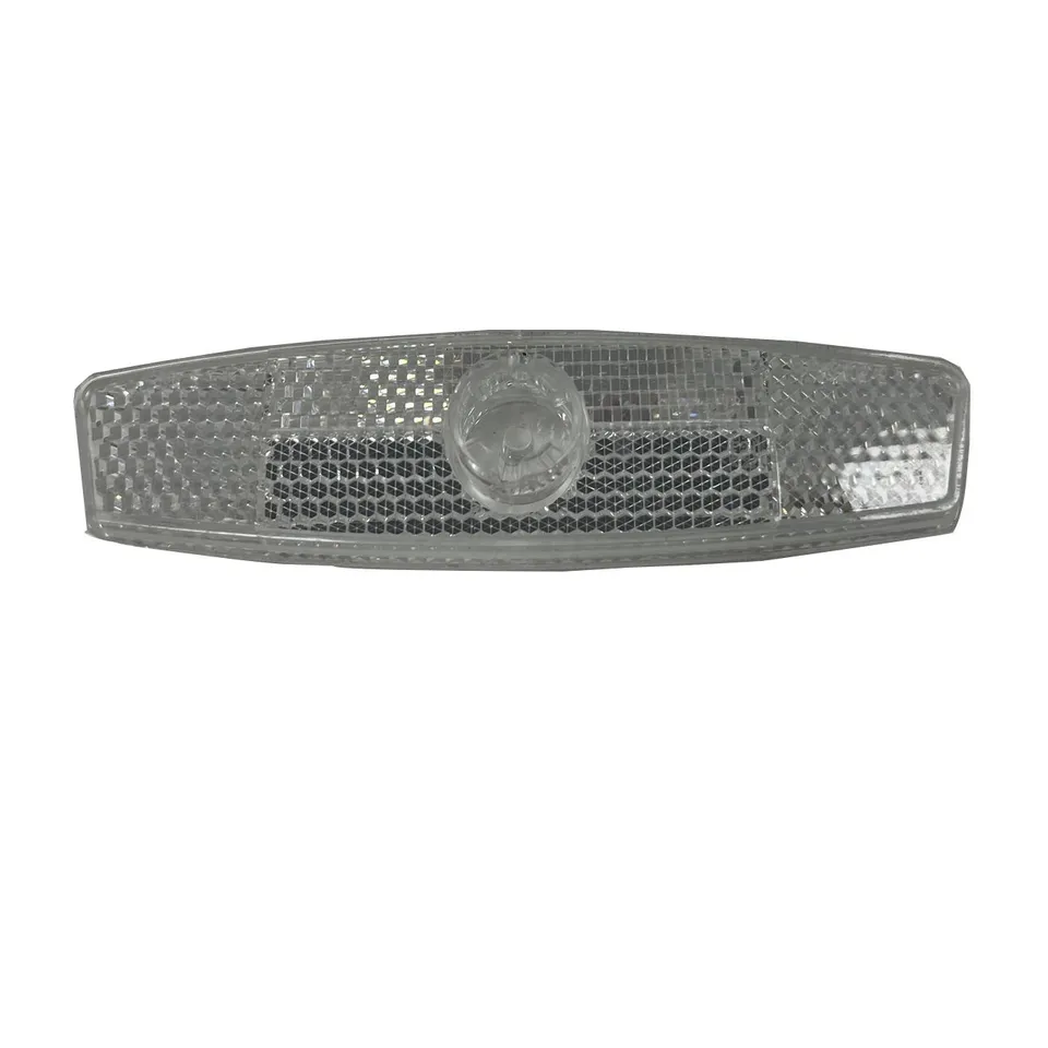gotrax-endura-emerge-urbanite-r-flecteur-lat-ral-v-lo-lectrique image 1